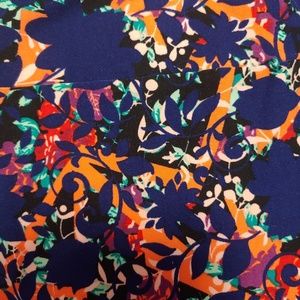 Lularoe TC leggings